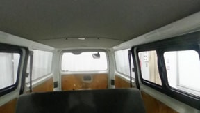 室内1