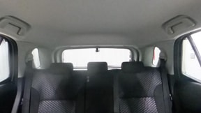 室内1