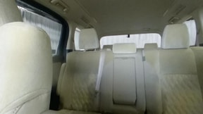 室内1