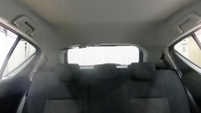 室内1