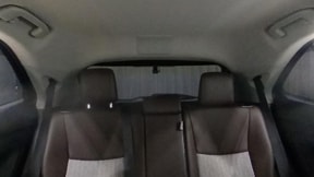 室内1