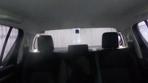 室内1