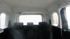 室内1