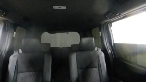 室内1