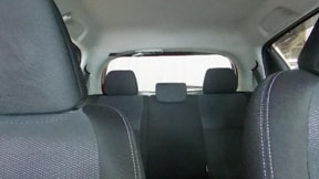 室内1