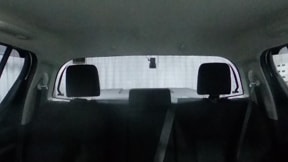 室内1