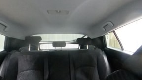 室内1