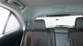 室内1
