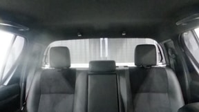 室内1