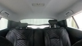 室内1