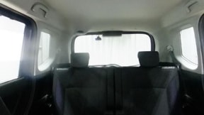 室内1