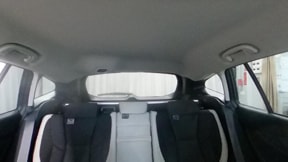 室内1