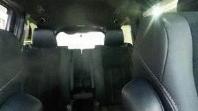 室内1