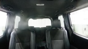 室内1
