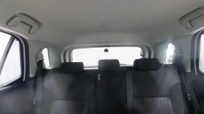 室内1