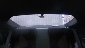 室内1