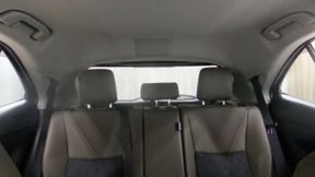 室内1