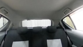室内1