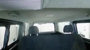 室内1