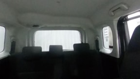 室内1