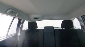室内1