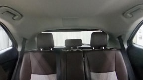 室内1