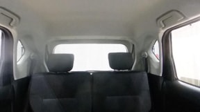 室内1