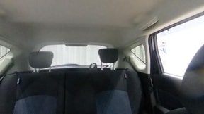 室内1