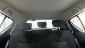 室内1