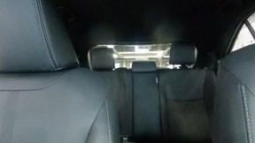 室内1