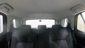 室内1