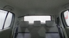 室内1