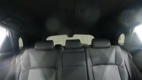 室内1
