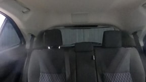 室内1