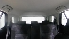 室内1