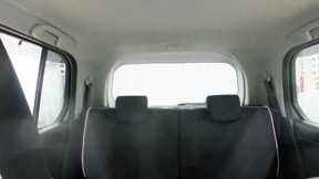 室内1
