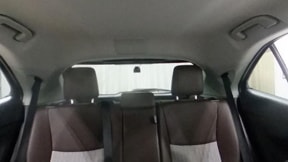 室内1