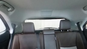 室内1