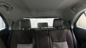 室内1