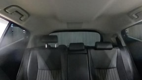 室内1