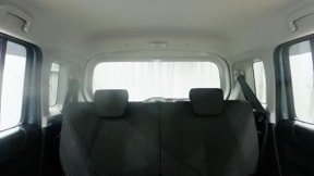 室内1