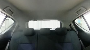 室内1