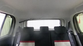 室内1