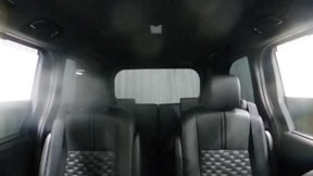 室内1