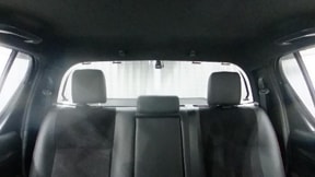室内1