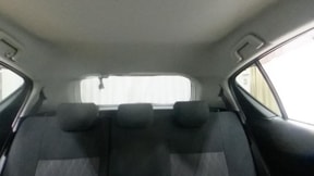 室内1