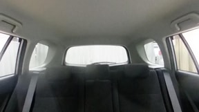 室内1