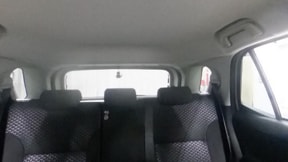室内1