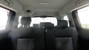 室内1