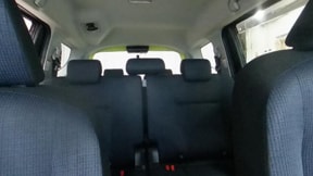 室内1
